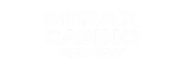 Mirax Casino